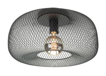 HighLight plafondlamp Honey P6876.01 Sale, Huis en Inrichting, Lampen | Plafondlampen, Ophalen, Nieuw, Overige materialen, Modern