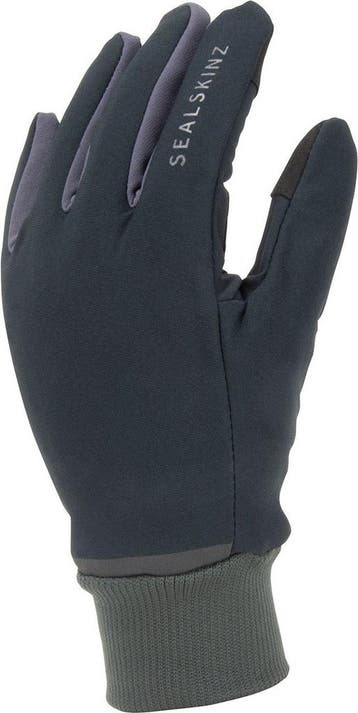 Sealskinz - Maat XL Waterproof All Weather Lightweight Glove, Verzenden, Nieuw