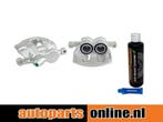 Remklauw Volkswagen (vw) Amarok voorzijde, links, Verzenden, Nieuw