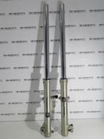 Yamaha XV 500 Virago Voorvork poten, Motoren, Ophalen of Verzenden, Nieuw