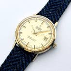 Zodiac - Kinghline 36000 Hi-Beat Chronometer - Zonder, Nieuw