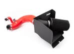 Forge 1.5 TSI EVO PERFORMANCE INTAKE - VW, AUDI, SEAT, AND, Verzenden, Nieuw