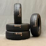 165/65/15 185/60/15 Uniroyal zomerbanden 5,8/7mm profiel 4X, Auto-onderdelen, Gebruikt, 15 inch, Ophalen of Verzenden, Band(en)