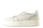 Cruyff Sneakers in maat 42 Beige, Kleding | Heren, Schoenen, Cruyff, Overige kleuren, Verzenden, Sneakers of Gympen