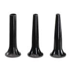 Specula 4 mm, Veterinair, 9 stuks, ST-OT03, Verzenden, Nieuw