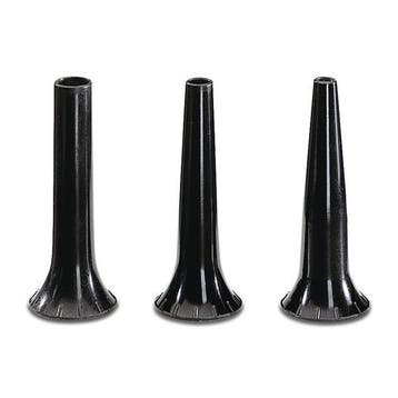 Specula 4 mm, Veterinair, 9 stuks, ST-OT03, Verzenden, Nieuw