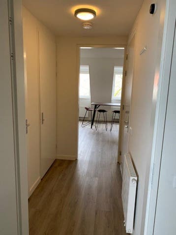 Te huur: Appartement Kapellerlaan in Roermond, Roermond, Limburg, Appartement