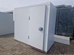 Koelcel 230 x 110 x 212 cm stekker klaar, Nieuw in verpakking, Koelen en Vriezen