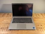 Nette snelle Dell Latitude 5420 Windows 11 laptop, 256GB NVME SSD, 2 tot 3 Ghz, Qwerty, Refurbished