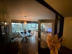 Eigen Kamer aan Beursplein, Rotterdam, 50 m² of meer, Rotterdam