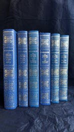 Michel Peyramaure - La passion Cathare - 1977-1978