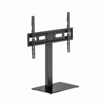 Universele TV standaard - 37-75 inch - Gratis verzending, Audio, Tv en Foto, Televisiebeugels, Ophalen of Verzenden, Nieuw