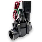 Rainbird 100-DVF (9 volt puls) magneetklep 1”, Ophalen of Verzenden, Nieuw