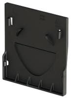 ACO XtraDrain V100K Multifunctionele eindplaat begin / eind, Ophalen of Verzenden, Nieuw