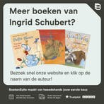 Gekke buren 9789056375621 Ingrid Schubert, Verzenden, Gelezen, Ingrid Schubert