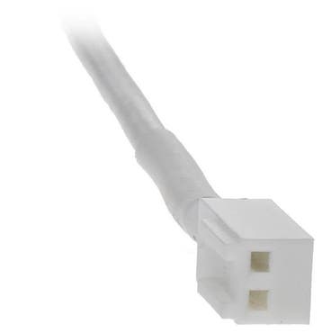 Jablotron AN-868 Externe antenne, Ophalen of Verzenden, Nieuw