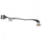 Macbook Air A1466 LCD Cable, Ophalen of Verzenden, Nieuw, 13 inch, MacBook Air
