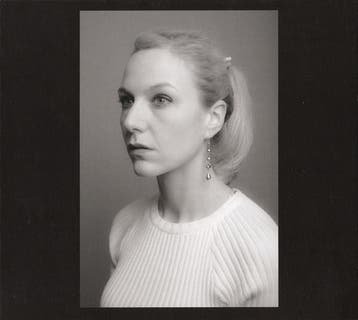 cd digi - Hedvig Mollestad Trio - Enfant Terrible, Verzenden, Zo goed als nieuw