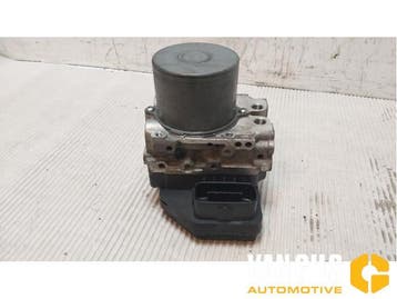 ABS Pomp Mazda 6. O195453, Ophalen of Verzenden, Nieuw