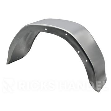 Spatbord 13 inch vijfkant 20/66, Ophalen of Verzenden, Nieuw