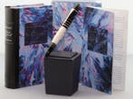Montblanc - writer edition F. Scott Fitzgerald - Vulpen, Verzamelen, Nieuw