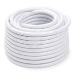 Technetix coax op rol - 10 meter, Verzenden, Nieuw