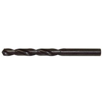 Metaalboor 1mm, Ophalen of Verzenden, Nieuw