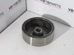 Beta 350 RR Vliegwiel, Motoren, Ophalen of Verzenden, Nieuw