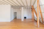 Te huur: Huis Brouwersgracht in Amsterdam, Amsterdam, Noord-Holland