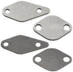 Subaru afdop set secundaire luchtpomp, Ophalen of Verzenden, Nieuw