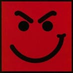 Bon Jovi - Have a Nice Day CD, Verzenden, Nieuw in verpakking