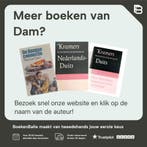 Puk op zee 9789024316687 Dam, Verzenden, Gelezen, Dam