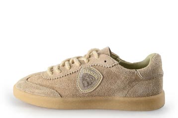 Blauer Sneakers in maat 37 Beige, Blauer, Verzenden, Beige, Sneakers of Gympen