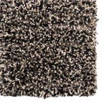 Vloerkleed Takhnift 17 (Berber vloerkleed, Vloerkleden), Ophalen of Verzenden, Nieuw