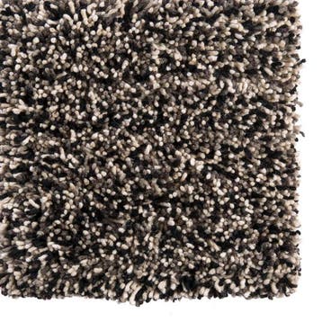 Vloerkleed Takhnift 17 (Berber vloerkleed, Vloerkleden), Ophalen of Verzenden, Nieuw