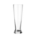 GGM Gastro | (12 stuks) bierglazen - 300ml - BEER SPECIALS |, Verzenden, Nieuw in verpakking