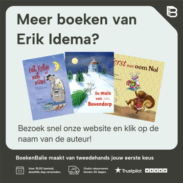 Een wereld vol geloof - Erik Idema 9789057883958, Boeken, Godsdienst en Theologie, Verzenden, Gelezen, Erik Idema