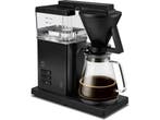 Melitta One Pure Black - Filterkoffiezetapparaat -, Verzenden, Nieuw