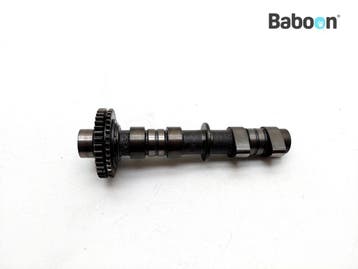 Nokkenas Inlaat Honda ST 1100 Pan European (ST1100 ST1100A), Motoren, Onderdelen | Honda, Verzenden, Gebruikt