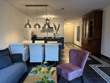 Te huur: Appartement Boddenkampstraat in Enschede, Overijssel, Enschede, Appartement