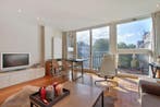 Te huur: Appartement Tweede Van der Helststraat in Amsterdam, Noord-Holland, Appartement, Amsterdam