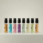 Kies 8 samples voor 19,- | Gratis Verzending | Alle Parfums, Verzenden, Nieuw