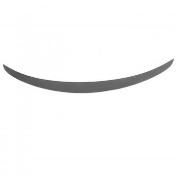 Achterklep Spoiler Mercedes E-Class W213 E63 Look, Ophalen of Verzenden, Nieuw
