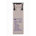 Victron AGM Accu 12V/165Ah Telecom, Ophalen of Verzenden, Nieuw