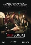 Red Sonja - DVD, Verzenden, Nieuw in verpakking
