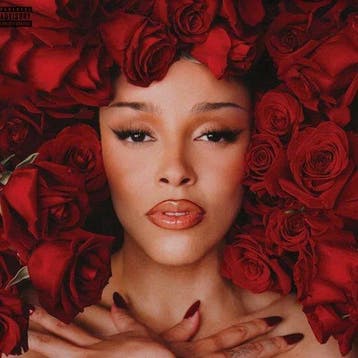 DOJA CAT - VIE (LP), Cd's en Dvd's, Vinyl | Pop, Verzenden, Nieuw in verpakking