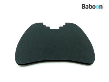 Topkoffer Plaat Honda CBF 1000 2006-2010 (CBF1000 SC58) Mat, Motoren, Verzenden, Gebruikt