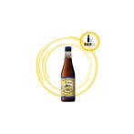 Tripel Karmeliet Alcoholarm – Alcoholarm Tripel, Nieuw