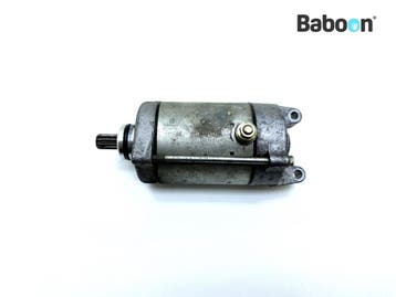 Startmotor Honda XRV 750 Africa Twin 1993-1995 (XRV750), Verzenden, Gebruikt