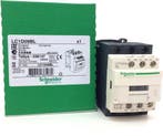 Schneider electric magnschak lc1d09bl, Verzenden, Nieuw